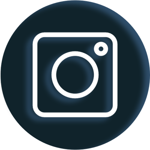 اینستاگرام معین فاوا ارتباط