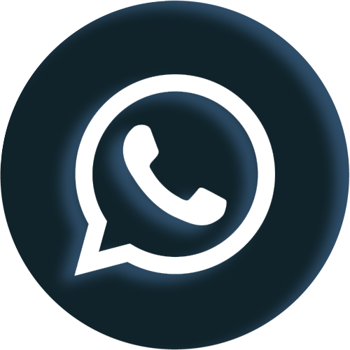 واتساپ معین فاوا ارتباط